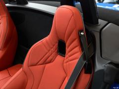 Спортивный ночной комплект sDrive 25i M 2019 г. 2019 sDrive 25i M Sports Night Set Фото 13 из 21