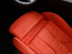 Спортивный ночной комплект sDrive 25i M 2019 г. 2019 sDrive 25i M Sports Night Set Фото 11 из 21