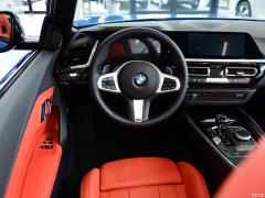 Спортивный ночной комплект sDrive 25i M 2019 г. 2019 sDrive 25i M Sports Night Set Фото 2 из 21