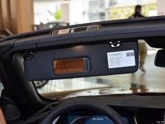 Спортивная версия M40i M 2019 года 2019 M40i M sports performance version Фото 62 из 72