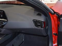Спортивная версия M40i M 2019 года 2019 M40i M sports performance version Фото 5 из 72