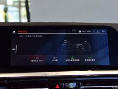 Спортивная версия M40i M 2019 года 2019 M40i M sports performance version Фото 27 из 72
