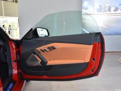 Спортивная версия M40i M 2019 года 2019 M40i M sports performance version Фото 65 из 72