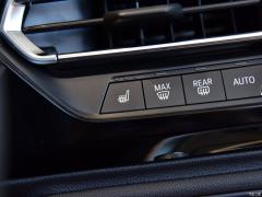 Спортивная версия M40i M 2019 года 2019 M40i M sports performance version Фото 33 из 72