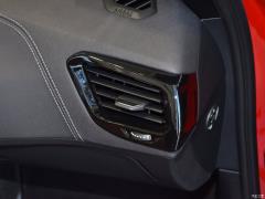 Спортивная версия M40i M 2019 года 2019 M40i M sports performance version Фото 48 из 72