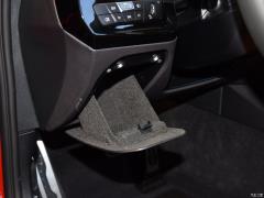 Спортивная версия M40i M 2019 года 2019 M40i M sports performance version Фото 15 из 72