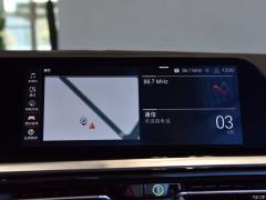Спортивная версия M40i M 2019 года 2019 M40i M sports performance version Фото 23 из 72