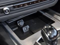 Спортивная версия M40i M 2019 года 2019 M40i M sports performance version Фото 45 из 72