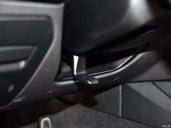 Спортивная версия M40i M 2019 года 2019 M40i M sports performance version Фото 16 из 72