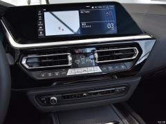 Спортивная версия M40i M 2019 года 2019 M40i M sports performance version Фото 32 из 72