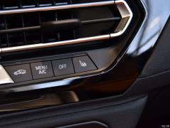 Спортивная версия M40i M 2019 года 2019 M40i M sports performance version Фото 34 из 72