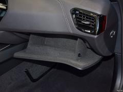 Спортивная версия M40i M 2019 года 2019 M40i M sports performance version Фото 49 из 72