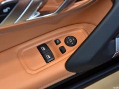 Спортивная версия M40i M 2019 года 2019 M40i M sports performance version Фото 54 из 72
