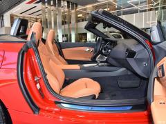 Спортивная версия M40i M 2019 года 2019 M40i M sports performance version Фото 71 из 72