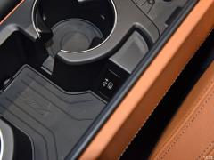 Спортивная версия M40i M 2019 года 2019 M40i M sports performance version Фото 60 из 72
