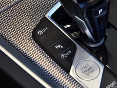 Спортивная версия M40i M 2019 года 2019 M40i M sports performance version Фото 37 из 72