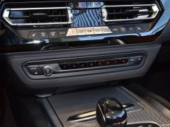Спортивная версия M40i M 2019 года 2019 M40i M sports performance version Фото 35 из 72