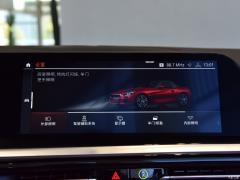 Спортивная версия M40i M 2019 года 2019 M40i M sports performance version Фото 28 из 72