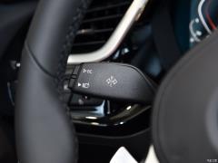 Спортивная версия M40i M 2019 года 2019 M40i M sports performance version Фото 9 из 72