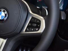 Спортивная версия M40i M 2019 года 2019 M40i M sports performance version Фото 8 из 72
