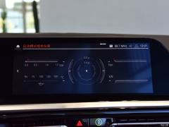 Спортивная версия M40i M 2019 года 2019 M40i M sports performance version Фото 26 из 72