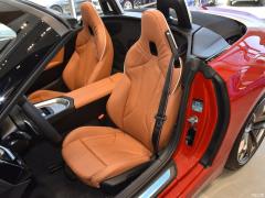 Спортивная версия M40i M 2019 года 2019 M40i M sports performance version Фото 51 из 72
