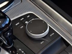 Спортивная версия M40i M 2019 года 2019 M40i M sports performance version Фото 42 из 72