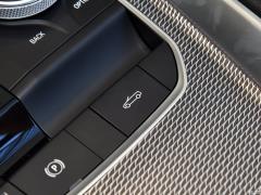 Спортивная версия M40i M 2019 года 2019 M40i M sports performance version Фото 41 из 72