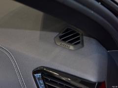 Спортивная версия M40i M 2019 года 2019 M40i M sports performance version Фото 47 из 72