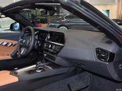 Спортивная версия M40i M 2019 года 2019 M40i M sports performance version Фото 46 из 72