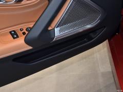 Спортивная версия M40i M 2019 года 2019 M40i M sports performance version Фото 55 из 72