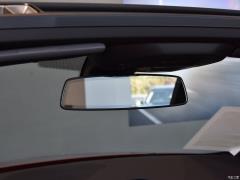 Спортивная версия M40i M 2019 года 2019 M40i M sports performance version Фото 64 из 72