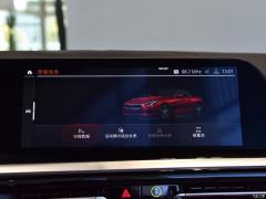 Спортивная версия M40i M 2019 года 2019 M40i M sports performance version Фото 25 из 72