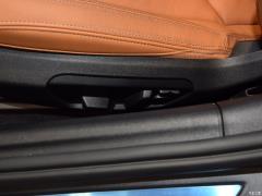 Спортивная версия M40i M 2019 года 2019 M40i M sports performance version Фото 57 из 72
