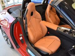 Спортивная версия M40i M 2019 года 2019 M40i M sports performance version Фото 72 из 72