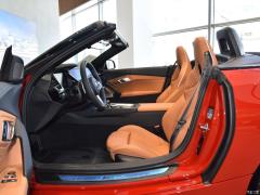 Спортивная версия M40i M 2019 года 2019 M40i M sports performance version Фото 50 из 72