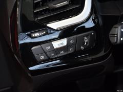 Спортивная версия M40i M 2019 года 2019 M40i M sports performance version Фото 14 из 72