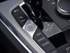 Спортивный ночной комплект sDrive 25i M 2019 г. 2019 sDrive 25i M Sports Night Set Фото 58 из 150