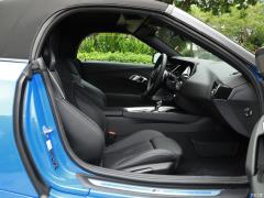 Спортивный костюм sDrive 25i M 2019 года 2019 sDrive 25i M sports suit Фото 147 из 150