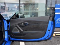 Спортивный ночной комплект sDrive 25i M 2019 г. 2019 sDrive 25i M Sports Night Set Фото 131 из 150