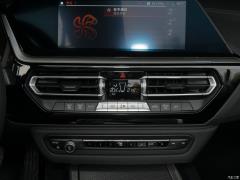 Ограниченная серия sDrive 25i Scorching Sun 2020 года 2020 sDrive 25i Scorching Sun Limited Edition Фото 31 из 150