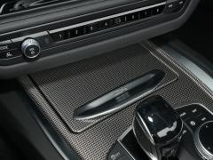 Ограниченная серия sDrive 25i Scorching Sun 2020 года 2020 sDrive 25i Scorching Sun Limited Edition Фото 34 из 150