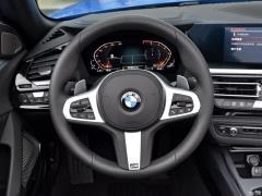 Спортивный ночной комплект sDrive 25i M 2019 г. 2019 sDrive 25i M Sports Night Set Фото 51 из 150