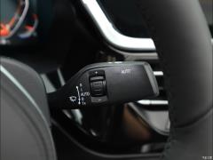 Спортивный костюм sDrive 25i M 2019 года 2019 sDrive 25i M sports suit Фото 73 из 150