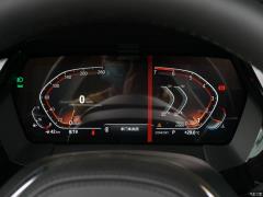 Ограниченная серия sDrive 25i Scorching Sun 2020 года 2020 sDrive 25i Scorching Sun Limited Edition Фото 17 из 150