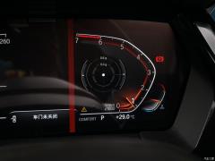 Ограниченная серия sDrive 25i Scorching Sun 2020 года 2020 sDrive 25i Scorching Sun Limited Edition Фото 24 из 150