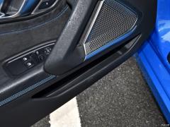 Спортивный ночной комплект sDrive 25i M 2019 г. 2019 sDrive 25i M Sports Night Set Фото 125 из 150