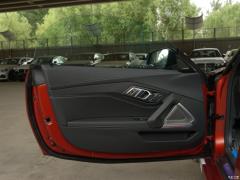 Ограниченная серия sDrive 25i Scorching Sun 2020 года 2020 sDrive 25i Scorching Sun Limited Edition Фото 88 из 150