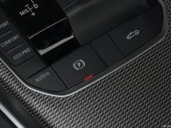 Ограниченная серия sDrive 25i Scorching Sun 2020 года 2020 sDrive 25i Scorching Sun Limited Edition Фото 40 из 150