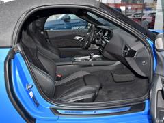 Спортивный ночной комплект sDrive 25i M 2019 г. 2019 sDrive 25i M Sports Night Set Фото 132 из 150
